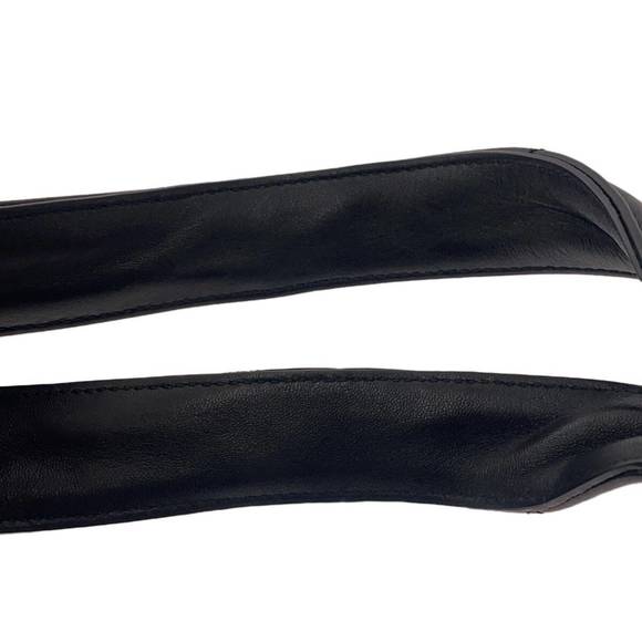 PRADA Tote - Picture 10 of 12